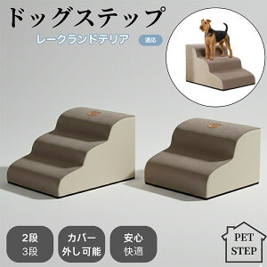 ybgXebv nEXtKi 3iX[v  L ^ VjA   i p [Xy[Xt @\\t@xbhp ybgKi 􂦂Jo[ ~ߕt [N