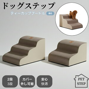 ybgXebv nEXtKi 3iX[v  L ^ VjA   i p [Xy[Xt @\\t@xbhp ybgKi 􂦂Jo[ ~ߕt eB[