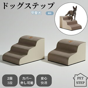 ybgXebv nEXtKi 3iX[v  L ^ VjA   i p [Xy[Xt @\\t@xbhp ybgKi 􂦂Jo[ ~ߕt b㌢