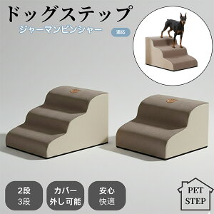 ybgXebv nEXtKi 3iX[v  L ^ VjA   i p [Xy[Xt @\\t@xbhp ybgKi 􂦂Jo[ ~ߕt W[