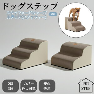 ybgXebv nEXtKi 3iX[v  L ^ VjA   i p [Xy[Xt @\\t@xbhp ybgKi 􂦂Jo[ ~ߕt X^b