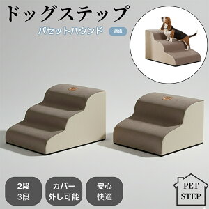 ybgXebv nEXtKi 3iX[v  L ^ VjA   i p [Xy[Xt @\\t@xbhp ybgKi 􂦂Jo[ ~ߕt oZb