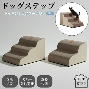 ybgXebv nEXtKi 3iX[v  L ^ VjA   i p [Xy[Xt @\\t@xbhp ybgKi 􂦂Jo[ ~ߕt gC}