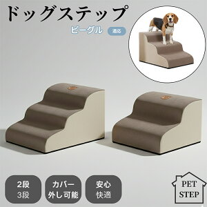 ybgXebv nEXtKi 3iX[v  L ^ VjA   i p [Xy[Xt @\\t@xbhp ybgKi 􂦂Jo[ ~ߕt r[O