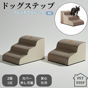 ybgXebv nEXtKi 3iX[v  L ^ VjA   i p [Xy[Xt @\\t@xbhp ybgKi 􂦂Jo[ ~ߕt t