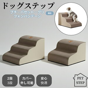 ybgXebv nEXtKi 3iX[v  L ^ VjA   i p [Xy[Xt @\\t@xbhp ybgKi 􂦂Jo[ ~ߕt v`o