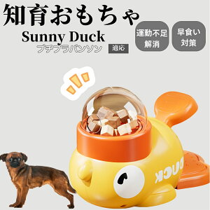 �y10�{�|�C���g�z�m�狋�a�� ���L�p �������� IQ�P�� �y�b�g�m�� ������ԑ΍� �����ŗV�ׂ�a���ߋ� ���a�� �􂦂�݌v ���Ԓׂ� �t�[�h�g�C �]�g���������� �y�b�g�p�G�T���� �v�`�u��