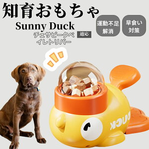 �y10�{�|�C���g�z�m�狋�a�� ���L�p �������� IQ�P�� �y�b�g�m�� ������ԑ΍� �����ŗV�ׂ�a���ߋ� ���a�� �􂦂�݌v ���Ԓׂ� �t�[�h�g�C �]�g���������� �y�b�g�p�G�T���� �`�F�T�s