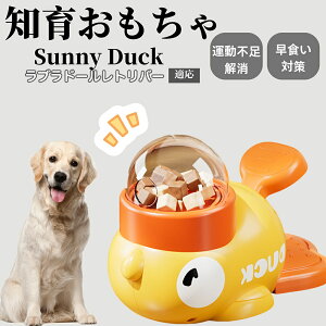 �y10�{�|�C���g�z�m�狋�a�� ���L�p �������� IQ�P�� �y�b�g�m�� ������ԑ΍� �����ŗV�ׂ�a���ߋ� ���a�� �􂦂�݌v ���Ԓׂ� �t�[�h�g�C �]�g���������� �y�b�g�p�G�T���� ���u���h