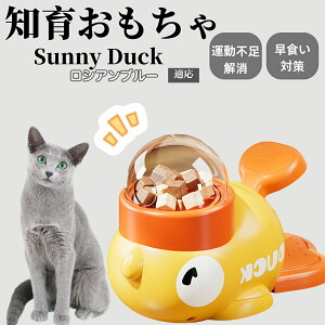 �y10�{�|�C���g�z�m�狋�a�� ���L�p �������� IQ�P�� �y�b�g�m�� ������ԑ΍� �����ŗV�ׂ�a���ߋ� ���a�� �􂦂�݌v ���Ԓׂ� �t�[�h�g�C �]�g���������� �y�b�g�p�G�T���� ���V�A��