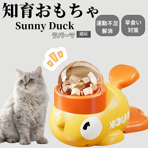 �y10�{�|�C���g�z�m�狋�a�� ���L�p �������� IQ�P�� �y�b�g�m�� ������ԑ΍� �����ŗV�ׂ�a���ߋ� ���a�� �􂦂�݌v ���Ԓׂ� �t�[�h�g�C �]�g���������� �y�b�g�p�G�T���� ���p�[�}