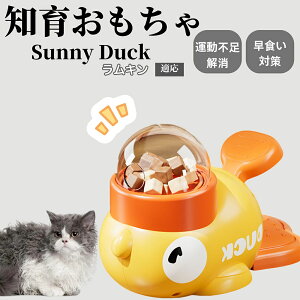 �y10�{�|�C���g�z�m�狋�a�� ���L�p �������� IQ�P�� �y�b�g�m�� ������ԑ΍� �����ŗV�ׂ�a���ߋ� ���a�� �􂦂�݌v ���Ԓׂ� �t�[�h�g�C �]�g���������� �y�b�g�p�G�T���� �����L��