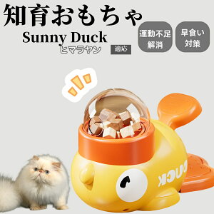 �y10�{�|�C���g�z�m�狋�a�� ���L�p �������� IQ�P�� �y�b�g�m�� ������ԑ΍� �����ŗV�ׂ�a���ߋ� ���a�� �􂦂�݌v ���Ԓׂ� �t�[�h�g�C �]�g���������� �y�b�g�p�G�T���� �q�}����