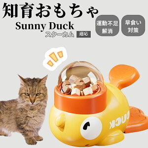 �y10�{�|�C���g�z�m�狋�a�� ���L�p �������� IQ�P�� �y�b�g�m�� ������ԑ΍� �����ŗV�ׂ�a���ߋ� ���a�� �􂦂�݌v ���Ԓׂ� �t�[�h�g�C �]�g���������� �y�b�g�p�G�T���� �X�N�[�J