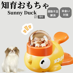 �y10�{�|�C���g�z�m�狋�a�� ���L�p �������� IQ�P�� �y�b�g�m�� ������ԑ΍� �����ŗV�ׂ�a���ߋ� ���a�� �􂦂�݌v ���Ԓׂ� �t�[�h�g�C �]�g���������� �y�b�g�p�G�T���� ༌��� �