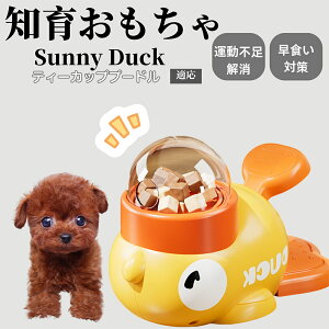 �y10�{�|�C���g�z�m�狋�a�� ���L�p �������� IQ�P�� �y�b�g�m�� ������ԑ΍� �����ŗV�ׂ�a���ߋ� ���a�� �􂦂�݌v ���Ԓׂ� �t�[�h�g�C �]�g���������� �y�b�g�p�G�T���� �e�B�[�J