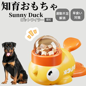 �y10�{�|�C���g�z�m�狋�a�� ���L�p �������� IQ�P�� �y�b�g�m�� ������ԑ΍� �����ŗV�ׂ�a���ߋ� ���a�� �􂦂�݌v ���Ԓׂ� �t�[�h�g�C �]�g���������� �y�b�g�p�G�T���� ���b�g��