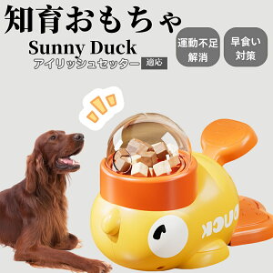 �y10�{�|�C���g�z�m�狋�a�� ���L�p �������� IQ�P�� �y�b�g�m�� ������ԑ΍� �����ŗV�ׂ�a���ߋ� ���a�� �􂦂�݌v ���Ԓׂ� �t�[�h�g�C �]�g���������� �y�b�g�p�G�T���� �A�C���b