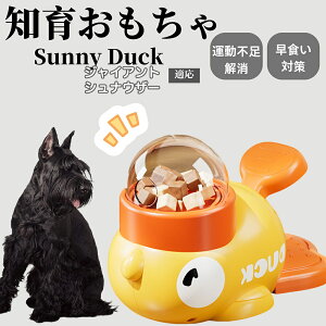 �y10�{�|�C���g�z�m�狋�a�� ���L�p �������� IQ�P�� �y�b�g�m�� ������ԑ΍� �����ŗV�ׂ�a���ߋ� ���a�� �􂦂�݌v ���Ԓׂ� �t�[�h�g�C �]�g���������� �y�b�g�p�G�T���� �W���C�A