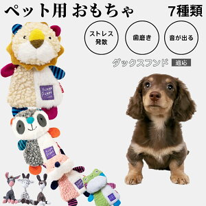 p ނ [vgC Rbg   ^ q vőϋv 􂦂 Sf V XgXZbg v[gɂœK _bNXth