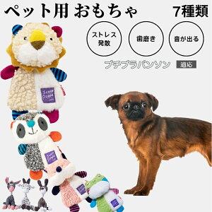 p ނ [vgC Rbg   ^ q vőϋv 􂦂 Sf V XgXZbg v[gɂœK v`uo\