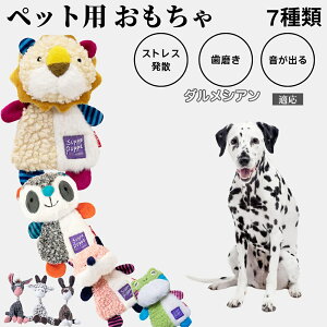 p ނ [vgC Rbg   ^ q vőϋv 􂦂 Sf V XgXZbg v[gɂœK _VA 