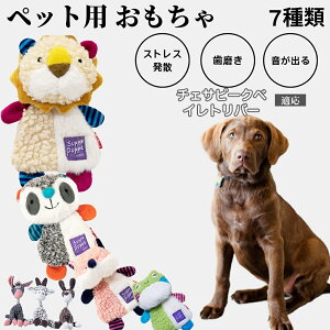 p ނ [vgC Rbg   ^ q vőϋv 􂦂 Sf V XgXZbg v[gɂœK `FTs[NxC