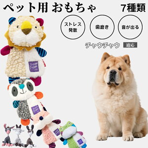 p ނ [vgC Rbg   ^ q vőϋv 􂦂 Sf V XgXZbg v[gɂœK `E`E 