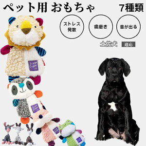 p ނ [vgC Rbg   ^ q vőϋv 􂦂 Sf V XgXZbg v[gɂœK y y