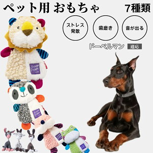 p ނ [vgC Rbg   ^ q vőϋv 􂦂 Sf V XgXZbg v[gɂœK h[x} 