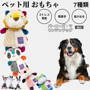 p ނ [vgC Rbg   ^ q vőϋv 􂦂 Sf V XgXZbg v[gɂœK o[j[Y}E