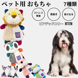 p ނ [vgC Rbg   ^ q vőϋv 􂦂 Sf V XgXZbg v[gɂœK rAfbhR[