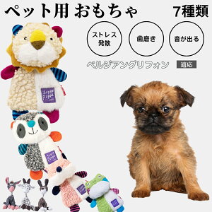 p ނ [vgC Rbg   ^ q vőϋv 􂦂 Sf V XgXZbg v[gɂœK xWAOt