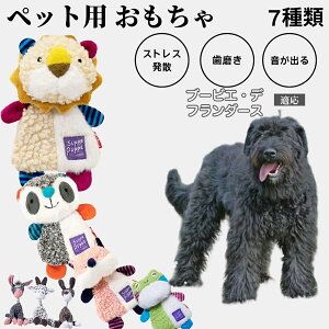 p ނ [vgC Rbg   ^ q vőϋv 􂦂 Sf V XgXZbg v[gɂœK u[rGft