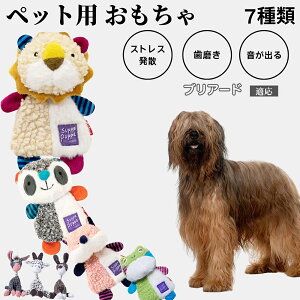 p ނ [vgC Rbg   ^ q vőϋv 􂦂 Sf V XgXZbg v[gɂœK uA[h u