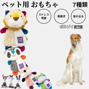 p ނ [vgC Rbg   ^ q vőϋv 􂦂 Sf V XgXZbg v[gɂœK {]C {