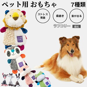 p ނ [vgC Rbg   ^ q vőϋv 􂦂 Sf V XgXZbg v[gɂœK tR[ t