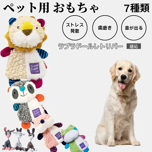 p ނ [vgC Rbg   ^ q vőϋv 􂦂 Sf V XgXZbg v[gɂœK uh[g