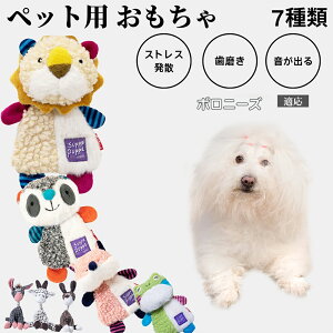 p ނ [vgC Rbg   ^ q vőϋv 􂦂 Sf V XgXZbg v[gɂœK {j[Y {