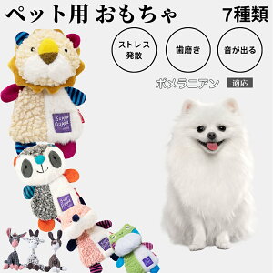 p ނ [vgC Rbg   ^ q vőϋv 􂦂 Sf V XgXZbg v[gɂœK |jA |