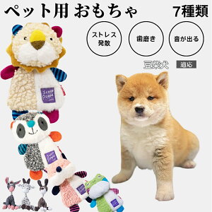 p ނ [vgC Rbg   ^ q vőϋv 􂦂 Sf V XgXZbg v[gɂœK Č 