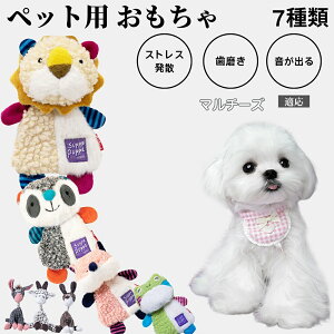 p ނ [vgC Rbg   ^ q vőϋv 􂦂 Sf V XgXZbg v[gɂœK }`[Y }