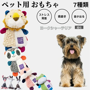 p ނ [vgC Rbg   ^ q vőϋv 􂦂 Sf V XgXZbg v[gɂœK [NV[e