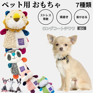 p ނ [vgC Rbg   ^ q vőϋv 􂦂 Sf V XgXZbg v[gɂœK OR[g`