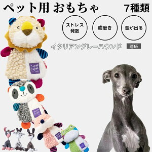 p ނ [vgC Rbg   ^ q vőϋv 􂦂 Sf V XgXZbg v[gɂœK C^AO[