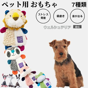 p ނ [vgC Rbg   ^ q vőϋv 􂦂 Sf V XgXZbg v[gɂœK EFVeA