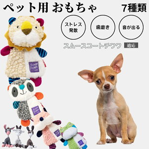 p ނ [vgC Rbg   ^ q vőϋv 􂦂 Sf V XgXZbg v[gɂœK X[XR[g`