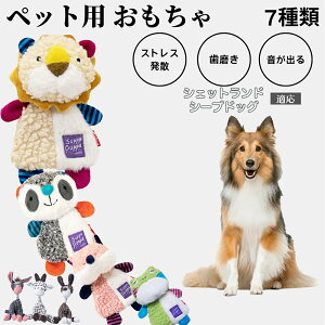 p ނ [vgC Rbg   ^ q vőϋv 􂦂 Sf V XgXZbg v[gɂœK VFbghV