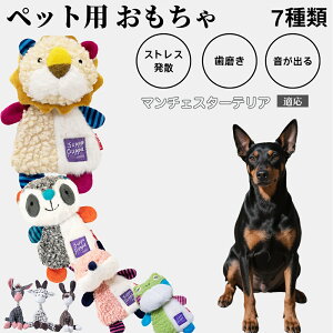 p ނ [vgC Rbg   ^ q vőϋv 􂦂 Sf V XgXZbg v[gɂœK }`FX^[e