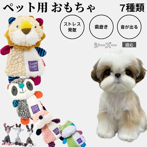 p ނ [vgC Rbg   ^ q vőϋv 􂦂 Sf V XgXZbg v[gɂœK V[Y[ V[